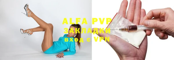 тгк Белокуриха