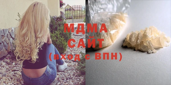 тгк Белокуриха